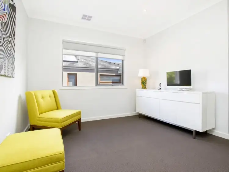 Fourth view of Homely townhouse listing, 54 Ogilvie Street, Essendon VIC 3040