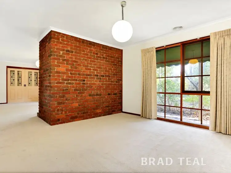 Sixth view of Homely house listing, 40 Nambour Drive, Sunbury VIC 3429