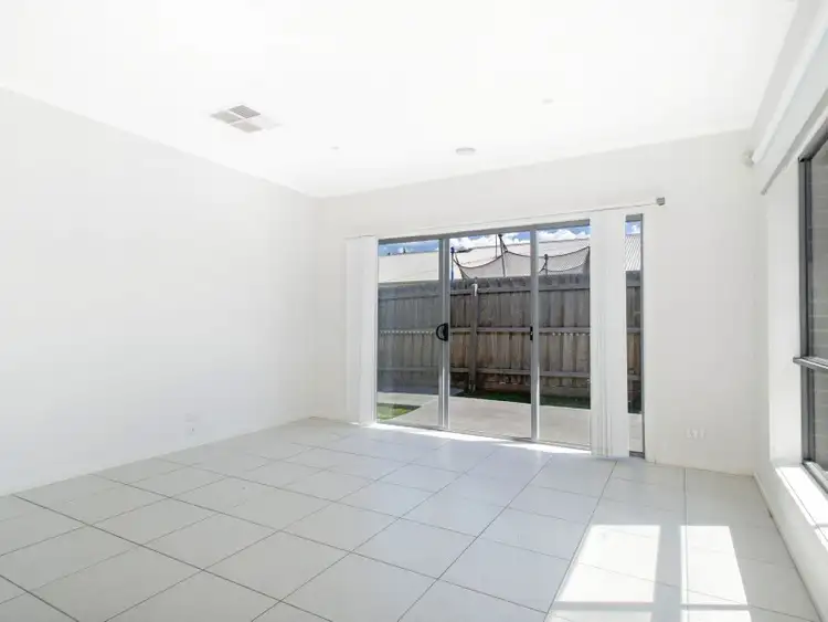 Third view of Homely unit listing, 3/83 Maude Avenue, Glenroy VIC 3046