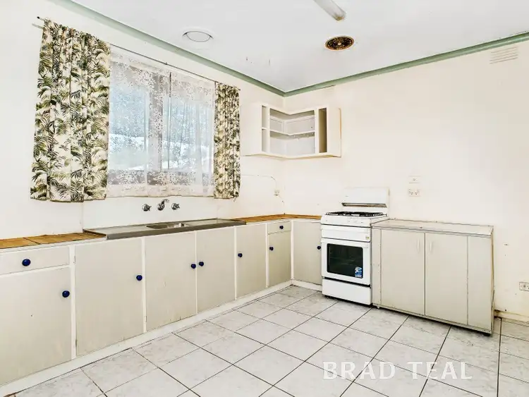 Third view of Homely house listing, 7 Curlew Close, Melton VIC 3337