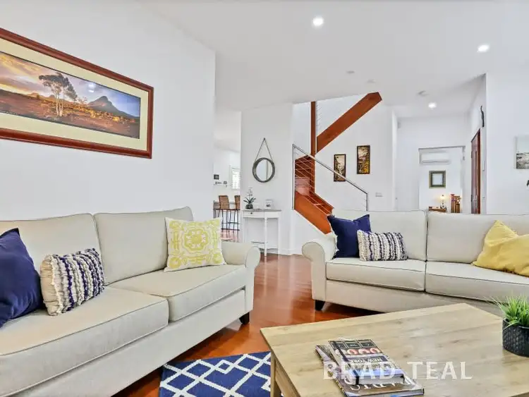 2/9 Grace Street, Essendon North VIC 3041