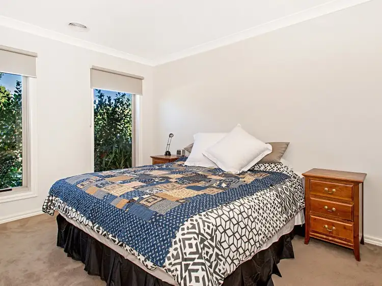 Fifth view of Homely house listing, 167 Station Road, New Gisborne VIC 3438