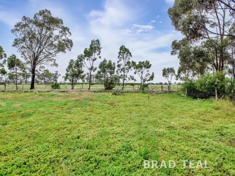 Sixth view of Homely house listing, 170 Moore Road, Sunbury VIC 3429