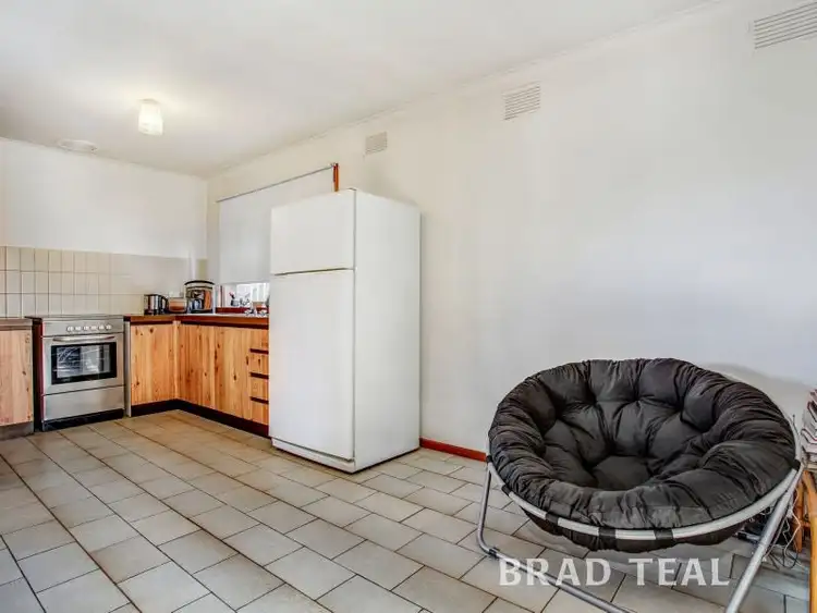 Third view of Homely house listing, 29 Valewood Drive, Kealba VIC 3021