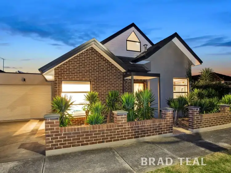 1A Wadham Street, Pascoe Vale South VIC 3044