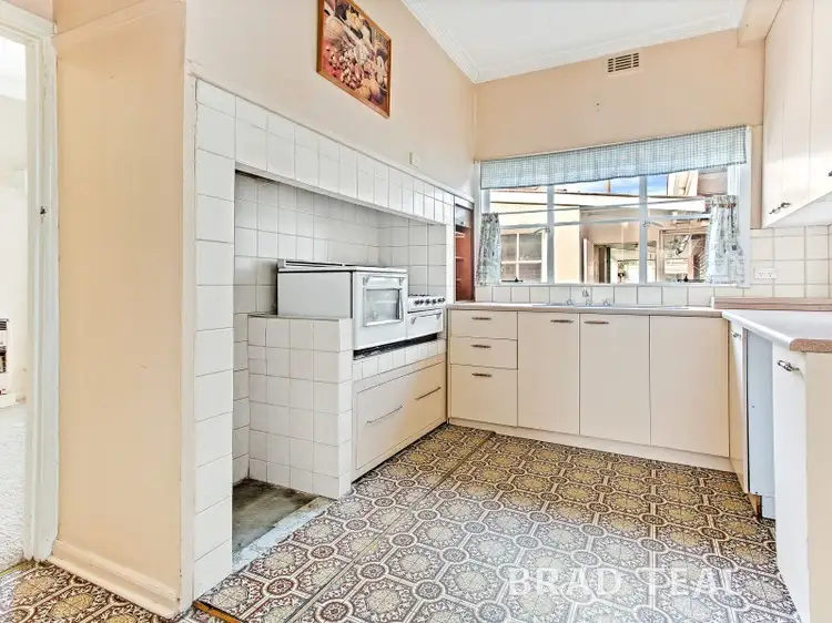 Fourth view of Homely house listing, 20 Mitchell Parade, Pascoe Vale South VIC 3044