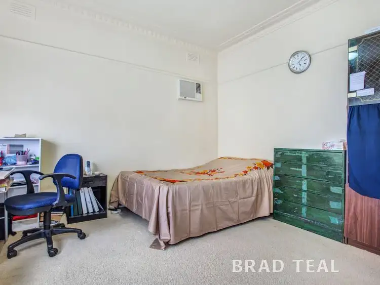 Fifth view of Homely house listing, 1 Link Parade, Fawkner VIC 3060