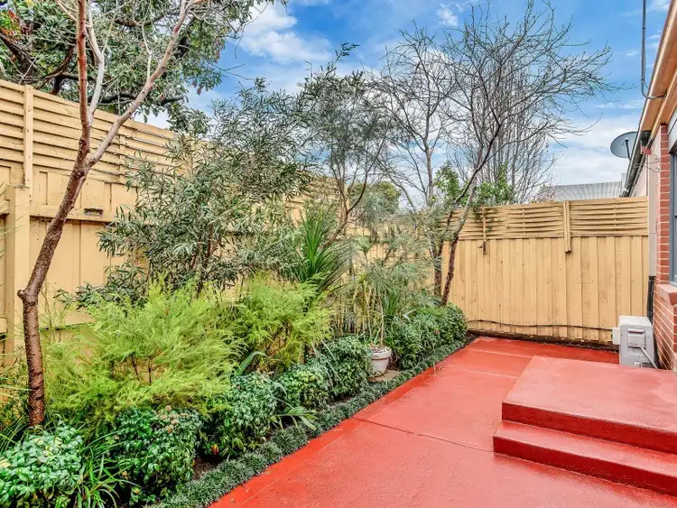 Sixth view of Homely house listing, 11 Briar Place, Pascoe Vale South VIC 3044