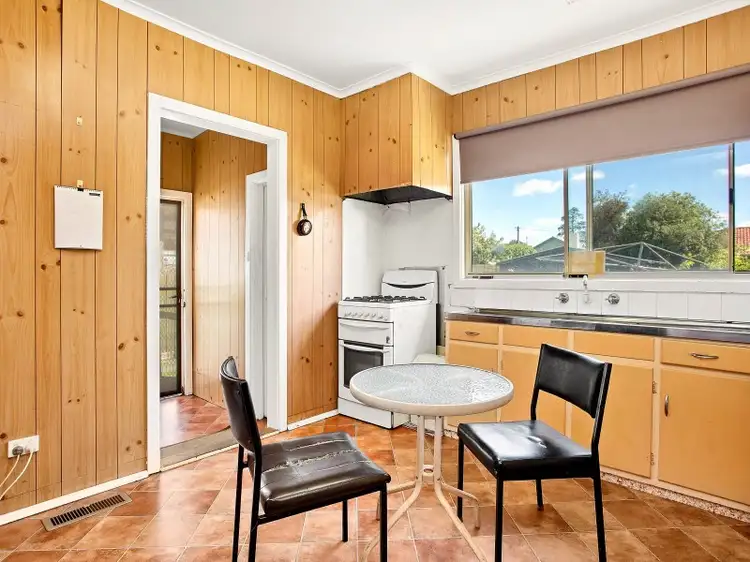 Fourth view of Homely house listing, 16 Graham Street, Broadmeadows VIC 3047