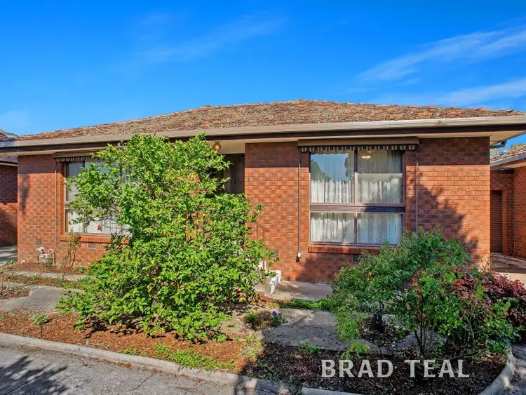 3/238 Cumberland Road, Pascoe Vale VIC 3044