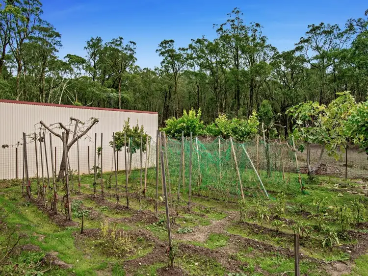 Fifth view of Homely house listing, 67 Mulcahy Road, Bullengarook VIC 3437
