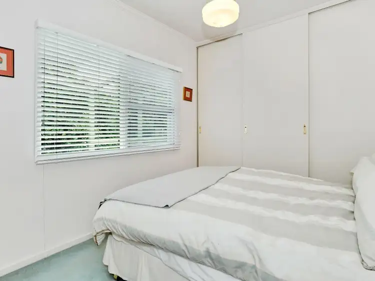 Fifth view of Homely house listing, 1A Lothair Street, Pascoe Vale South VIC 3044