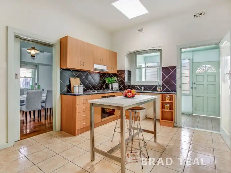 Fourth view of Homely house listing, 7 High Street, Coburg VIC 3058