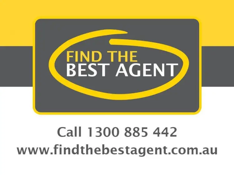 Fourth view of Homely townhouse listing, 6 Wardell Close, Maribyrnong VIC 3032