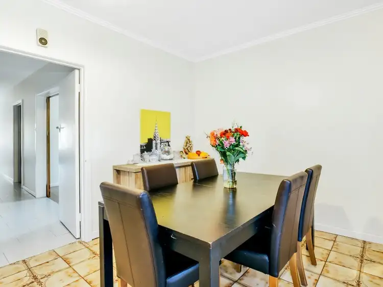 Fourth view of Homely house listing, 86 Hilton Street, Hadfield VIC 3046