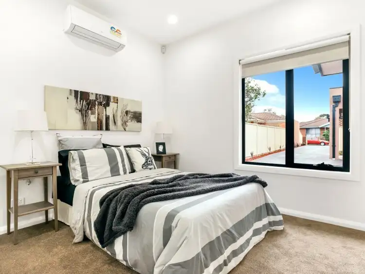 Fourth view of Homely unit listing, 3/67 Morell Street, Glenroy VIC 3046