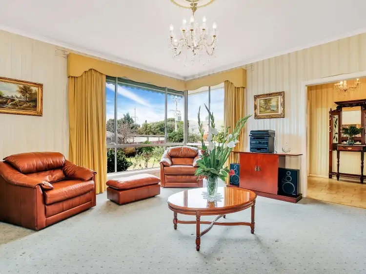 Fifth view of Homely house listing, 4-6 Koala Crescent, Westmeadows VIC 3049