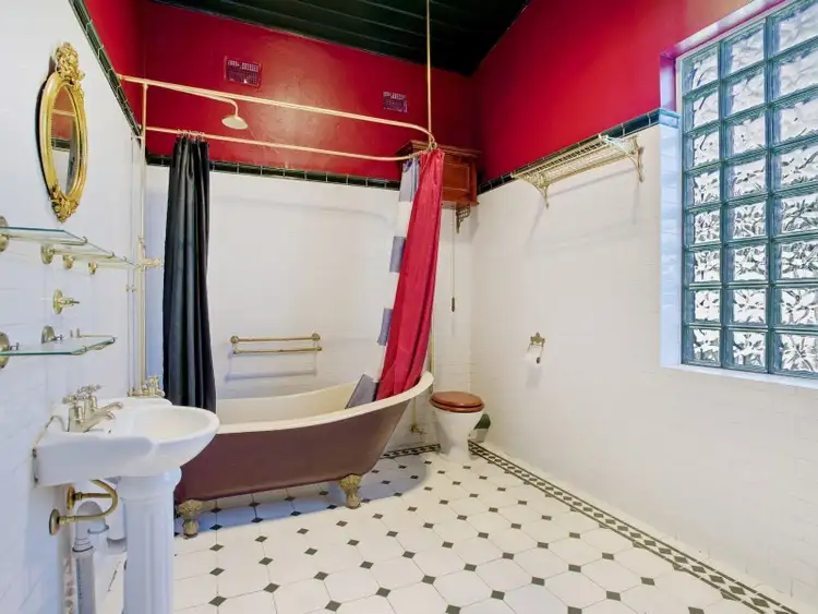 Fifth view of Homely house listing, 11 Station Street, Coburg VIC 3058