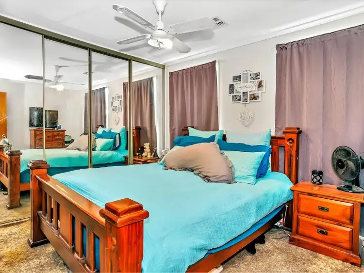 Sixth view of Homely house listing, 24 Yarck Court, Westmeadows VIC 3049