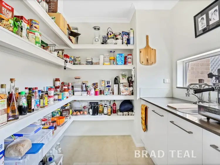 Sixth view of Homely house listing, 24 Hurst Street, Gisborne VIC 3437