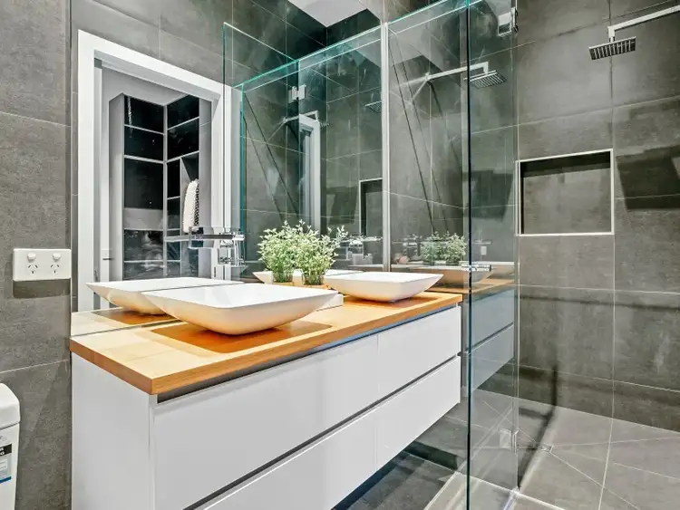 Fourth view of Homely house listing, 1 Jennings Street, Moonee Ponds VIC 3039