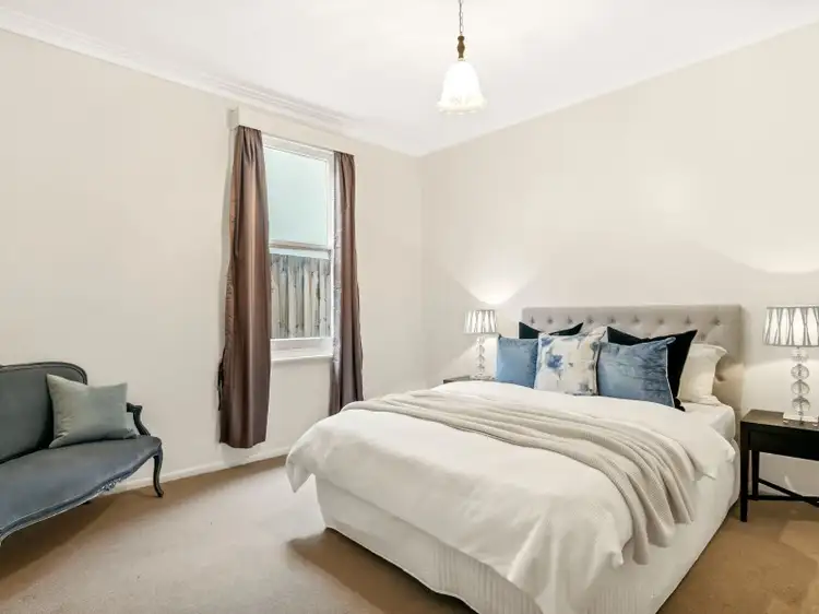 Fifth view of Homely house listing, 49 Derby Street, Moonee Ponds VIC 3039