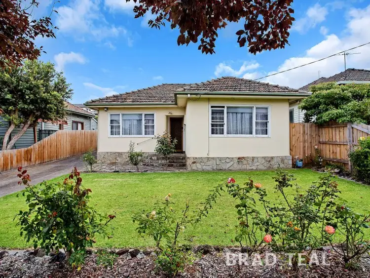 368 Reynard Street, Pascoe Vale South VIC 3044