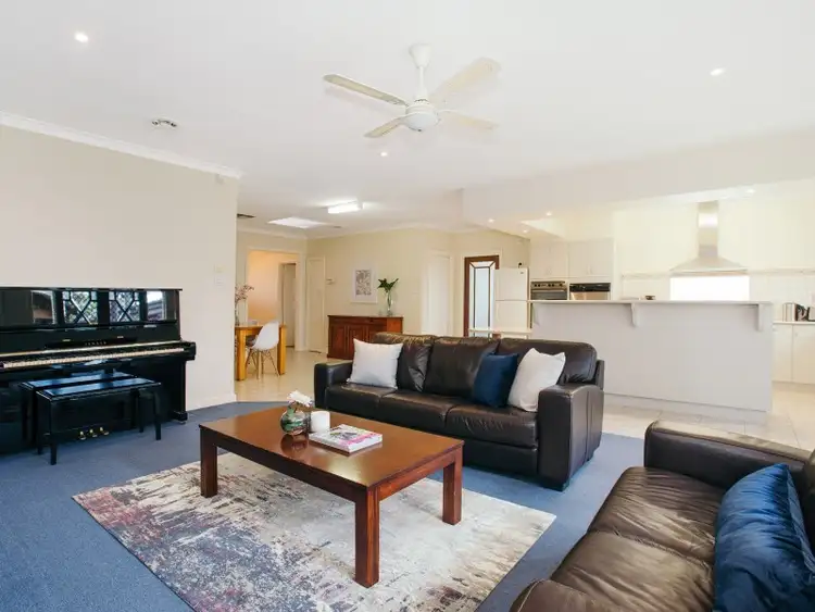 Sixth view of Homely house listing, 10 Hanley Street, Avondale Heights VIC 3034