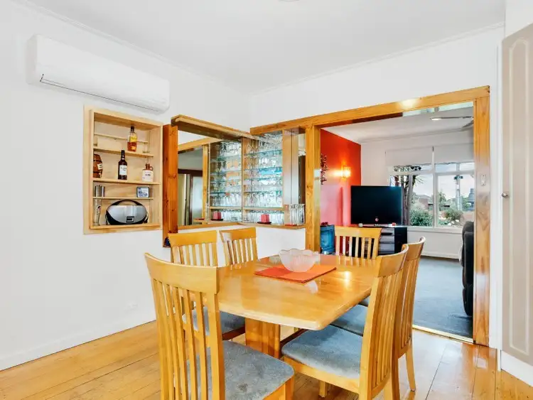 Fifth view of Homely house listing, 30 Bourchier Street, Glenroy VIC 3046