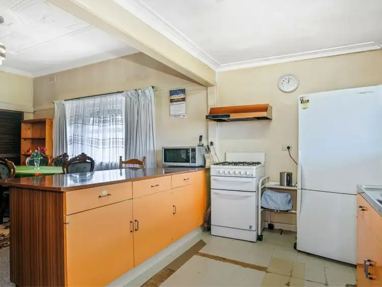 Fourth view of Homely house listing, 34 Springhall Parade, Pascoe Vale South VIC 3044