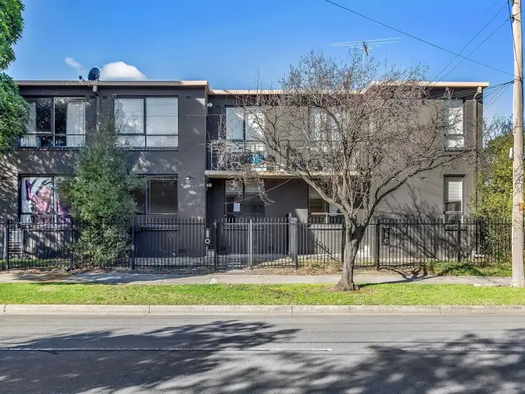 1/164 Leamington Street, Reservoir VIC 3073