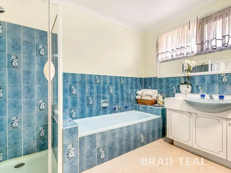 Fifth view of Homely house listing, 1 Eastern Street, Craigieburn VIC 3064