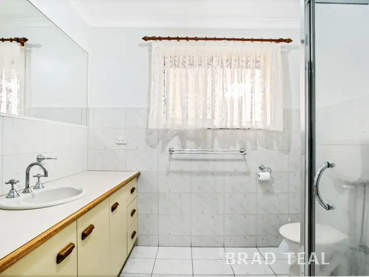 Sixth view of Homely house listing, 3 Olive Grove, Airport West VIC 3042