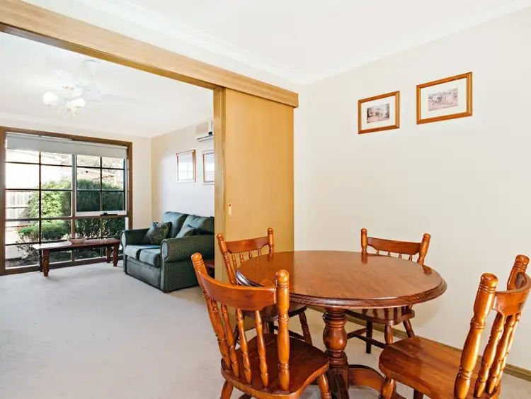 Third view of Homely unit listing, 2/101 Grandview Avenue, Pascoe Vale South VIC 3044