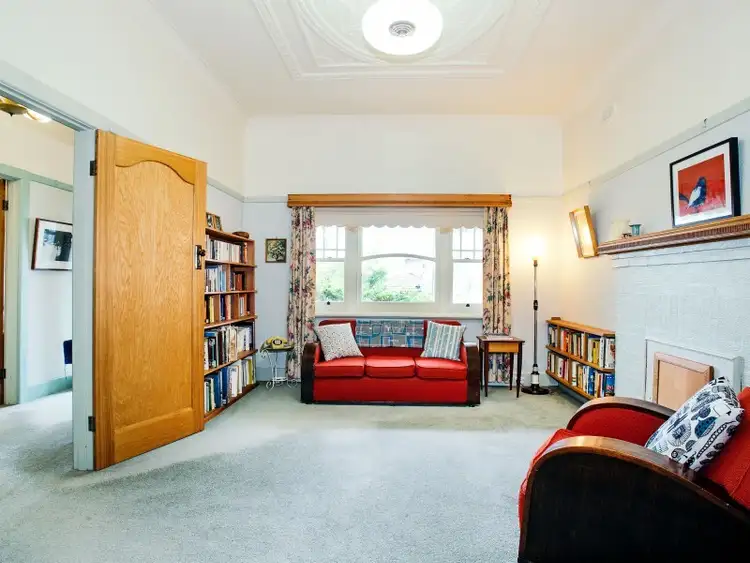 Fifth view of Homely house listing, 20 Grundy Grove, Pascoe Vale South VIC 3044