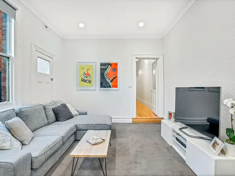 Third view of Homely house listing, 47 Union Road, Ascot Vale VIC 3032