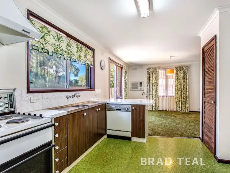 Third view of Homely house listing, 877 Old Calder Hwy, Keilor VIC 3036
