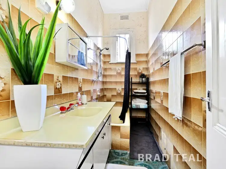 Sixth view of Homely house listing, 68 South Street, Ascot Vale VIC 3032