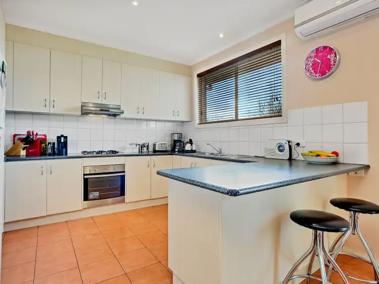 Third view of Homely unit listing, 2/60 Maude Avenue, Glenroy VIC 3046