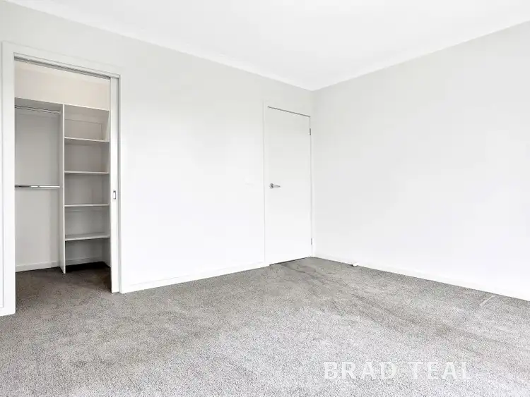Fifth view of Homely house listing, 1 Macmeikan Street, Whittlesea VIC 3757
