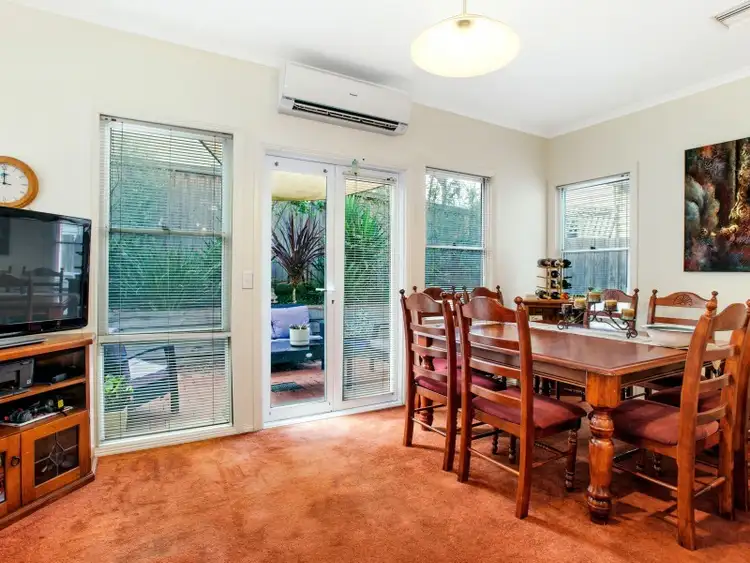 Fourth view of Homely townhouse listing, 26/37-39 Brook Street, Sunbury VIC 3429