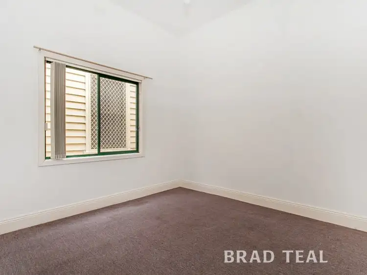 Third view of Homely house listing, 9 Davies Street, Moonee Ponds VIC 3039