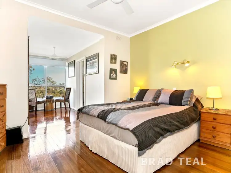 Sixth view of Homely house listing, 37 Josephine Street, Oak Park VIC 3046