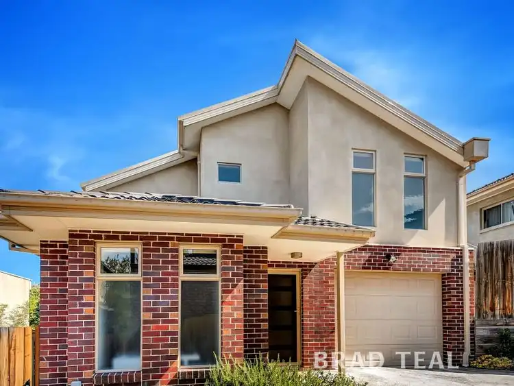 2/34 Austin Crescent, Pascoe Vale VIC 3044