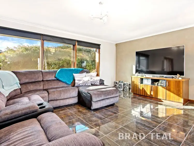 Second view of Homely house listing, 267 Gap Road, Sunbury VIC 3429