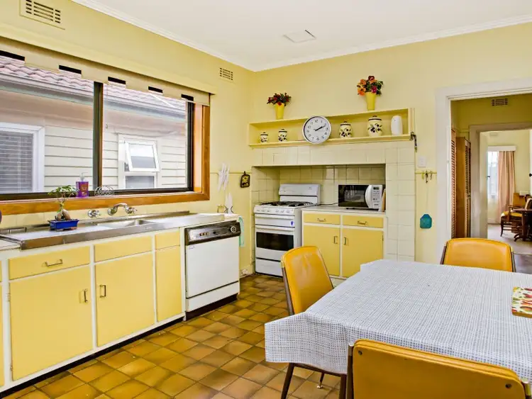 Fourth view of Homely house listing, 17 Langtree Avenue, Pascoe Vale South VIC 3044