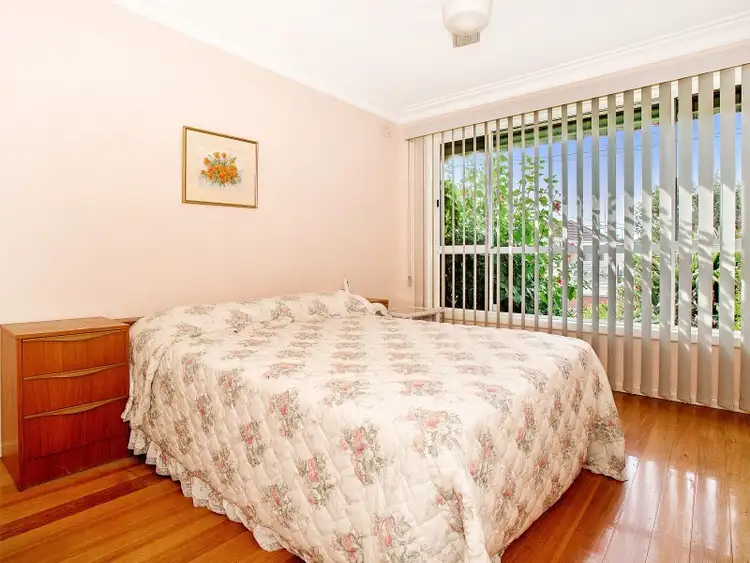Fifth view of Homely house listing, 35 Angus Street, Hadfield VIC 3046