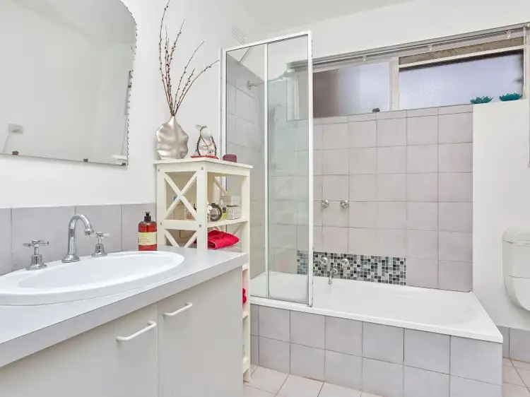 Fourth view of Homely unit listing, 4/7 York Street, Moonee Ponds VIC 3039