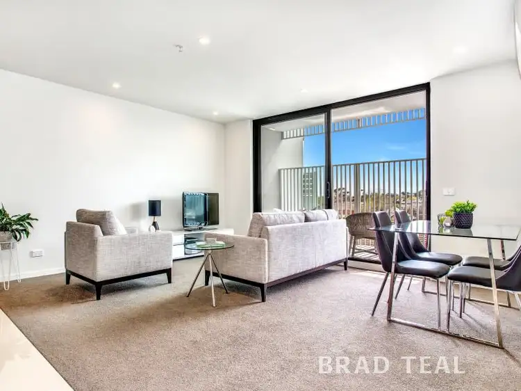304/973 Mt Alexander Road, Essendon VIC 3040