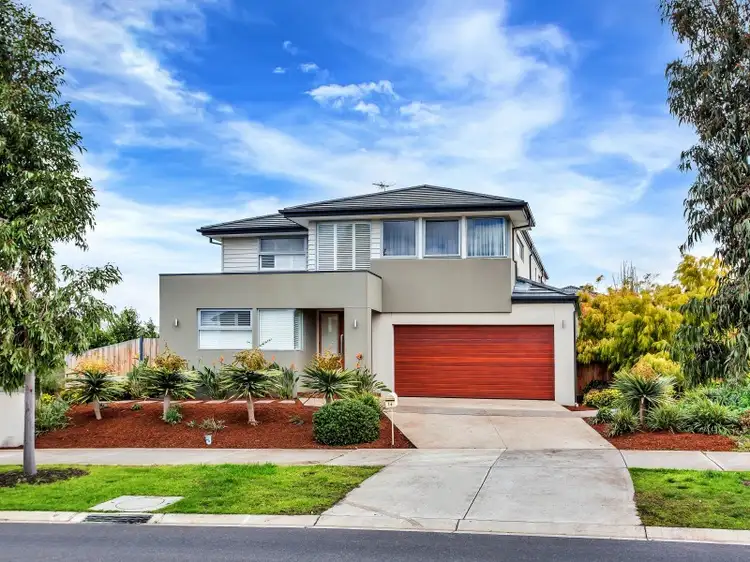 16 Firenze Road, Greenvale VIC 3059